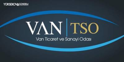 İş dünyasından aşı çağrısı