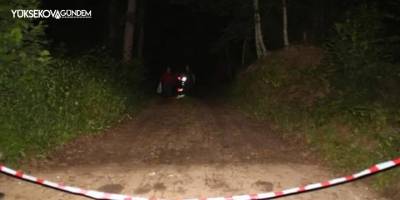 3 kızını öldüren imam: Çocuklarım benden soğumuştu