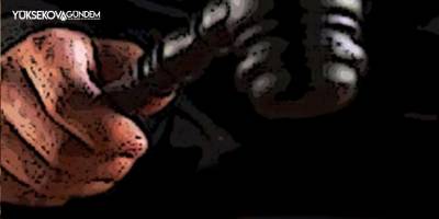 Patronun fazla mesai oyununu Yargıtay bozdu