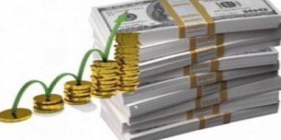 Türkiye'nin yurt dışı varlıkları arttı