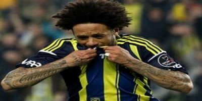 Baroni satıldı iddiası