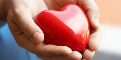 Kalbi durduran 11 hata