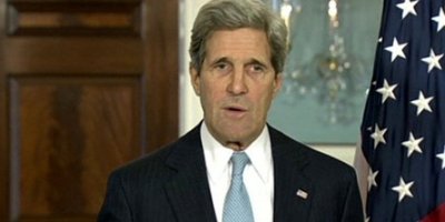 ABD raporunda Türkiye'ye sert eleştiri