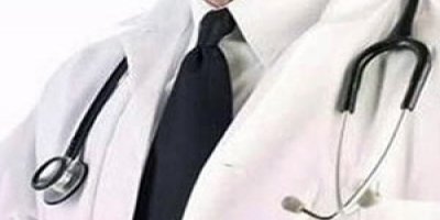 'Hasta mahremiyetini korumaya' ceza