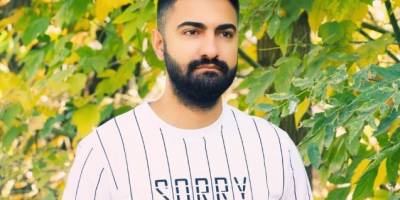 Gazeteci İslam Düzenci'nin yaptığı haberlere yoğun ilgi