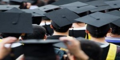 En iyi 500'de 6 Türk üniversitesi