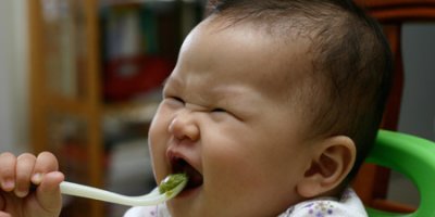 Hasta çocuğa ne yedirmeli