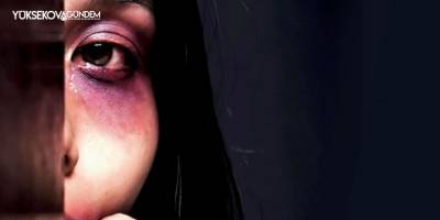 Rusya'da 2021 yılında bin 72 kadın cinayeti işlendi