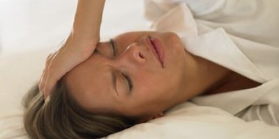 Düşük kan şekerini düzenlemenin 4 yolu