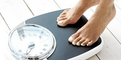 Kilo almanızın şaşırtıcı nedenleri