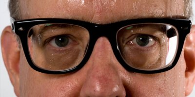 Evde hemoroit tedavisi