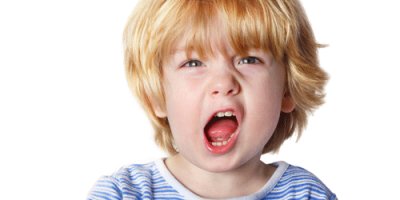 Çocuğunuz ishal olduysa bu besinleri yedirin