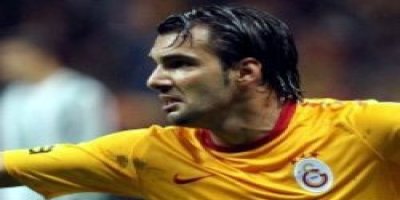 Süper Lig kulüpleri peşinde!