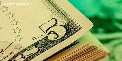 Merkez Bankası günlük kur rakamını açıkladı