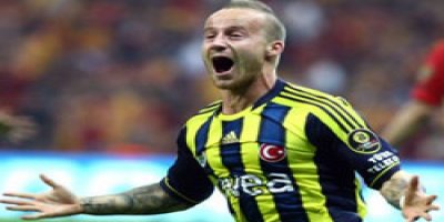 Stoch'a 11 milyon Euro