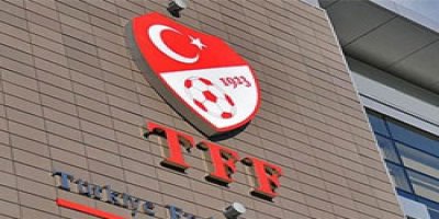 Ligler ne zaman başlayacak?