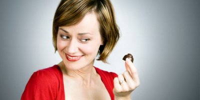 Şeker bağımlılık yapıyor