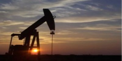 Batman'da petrol kuyuları tek tek açılıyor