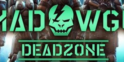 Bedava oyunlara gözaltı