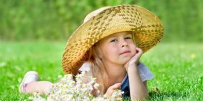 Nezle bahar aylarında başlıyor