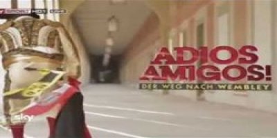 İspanyollarla dalga geçti