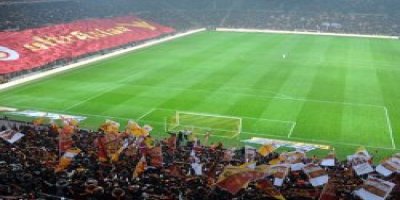 G.Saray'ın kasasına para yağacak