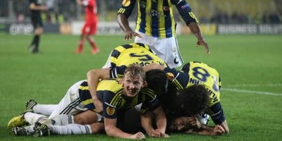 Prim 10 milyon dolar