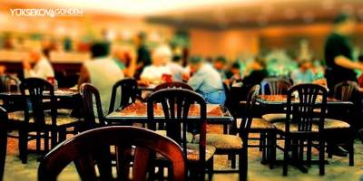 TÜİK açıkladı: Hizmet sektörü enflasyonu rekor kırdı