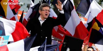 Fransa'da parlamento seçimlerinde nihai oylama bugün