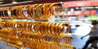 Altın yatırımcısına önemli uyarılar