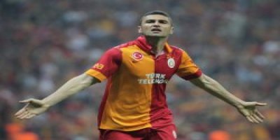 Sadri Şener Burak Yılmaz için pişman olmuştur