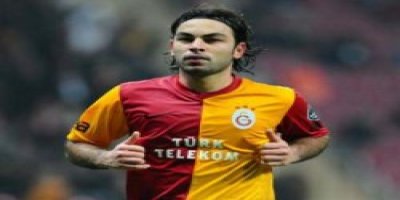 Selçuk: Burak'tan bir şeyler görüyoruz