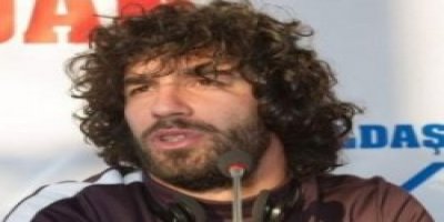 Arda simitçiden 1 milyon doları kaptı