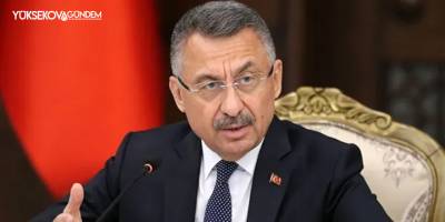 CHP'li Bekaroğlu’na verilen ceza bozuldu