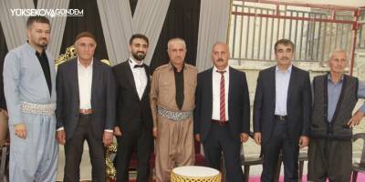 Evlenmeyen gençlerin önünün açılması için sandık kurulmadı