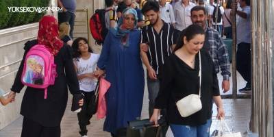 İranlı turistlerden Van ekonomisine 1,5 milyar TL katkı