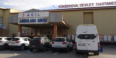 24 yaşındaki genç, yıldırım çarpması sonucu hayatını kaybetti