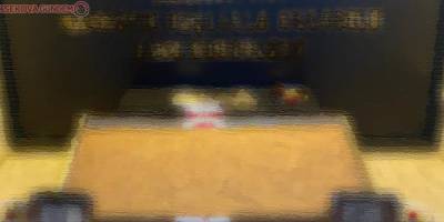 Yüksekova'da 18 kilo eroin ele geçirildi