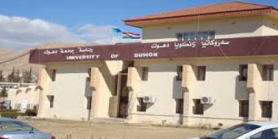 Üniversiteler arasında anlaşma