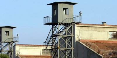 Tutuklu vekillere tahliye umudu