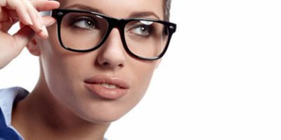 Göz ile ilgili doğru bilinen yanlışlar