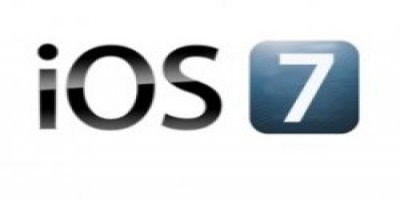 Apple'ın iOS 7′si internette göründü