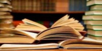 Tüm dersler güncellemeye alındı