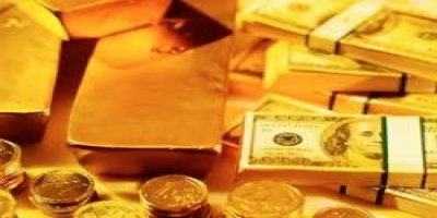 Altın kaybettirdi borsa kazandırdı