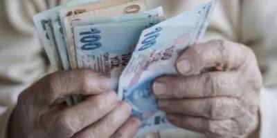 Bakan Bilgin'den EYT açıklaması: Şubat ya da martta yatacak