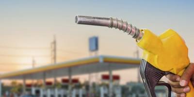 Araç sahipleri dikkat: Benzine zam geliyor