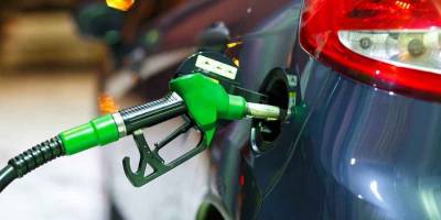 Motorine yapılan zam pompaya yansıdı