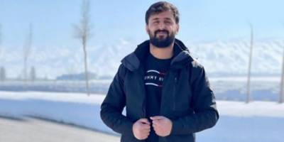 Atılgan Ailesinden Taziye Teşekkür Mesajı