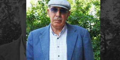 Güçer Ailesinden teşekkür mesajı