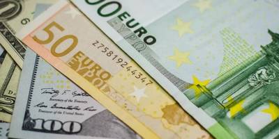 Piyasalarda son durum